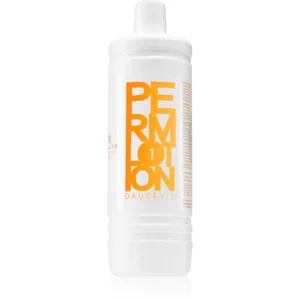 Kallos Kallos Classic Perm Lotion ondulation permanente pour cheveux fins 500 ml pas cher