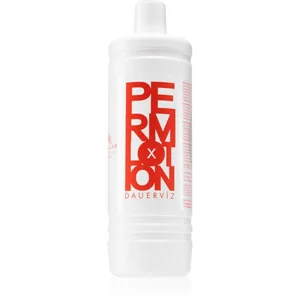 Kallos Kallos Classic Perm Lotion ondulation permanente pour cheveux rêches 500 ml pas cher