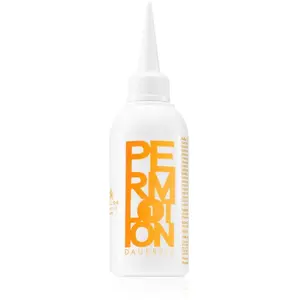 Comparateur de prix : Kallos Kallos Classic Perm Lotion ondulation permanente  pour cheveux fins 75 ml