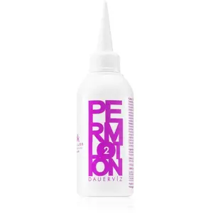 Comparateur de prix : Kallos Kallos Classic Perm Lotion ondulation permanente  pour cheveux secs et colorés 75 ml
