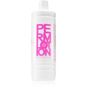 Kallos Kallos Classic Perm Lotion ondulation permanente pour cheveux bouclés et frisé 500 ml pas cher