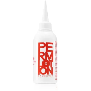 Comparateur de prix : Kallos Kallos Classic Perm Lotion ondulation permanente  pour cheveux rêches 75 ml