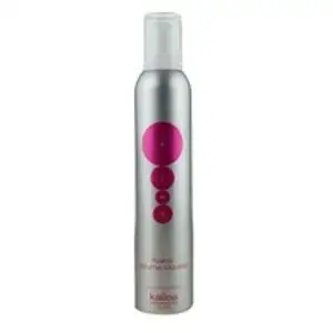 Kallos KJMN Volume Mousse 300ml pas cher