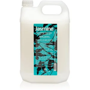 Kallos Kallos Classic shampoing pour cheveux secs et abîmés 5000 ml pas cher