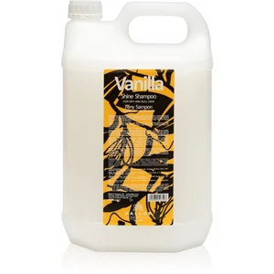 Kallos Kallos Classic shampoing pour cheveux secs 5000 ml pas cher