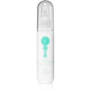 Comparateur de prix : Kallos Hair Milk Serum With Keratin And Milk Protein 50 ml