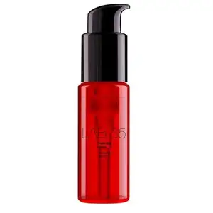 Comparateur de prix : Kallos LAB 35 sérum protecteur anti-pointes fourchues 50 ml