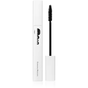 Kallos Love Extreme Mascara mascara volume longue tenue 10 ml pas cher