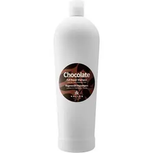 Comparateur de prix : Kallos Kallos Classic shampoing régénérant pour cheveux secs et abîmés 1000 ml
