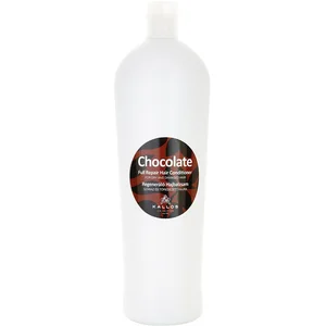 Comparateur de prix : Kallos Kallos Classic après-shampoing régénérant pour cheveux secs et abîmés 1000 ml