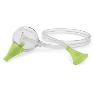 Comparateur de prix : NOSIBOO Eco mouche bébé manuel