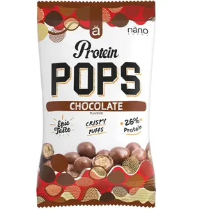 Produits diététiques, sportifs : Protein Pops pas cher