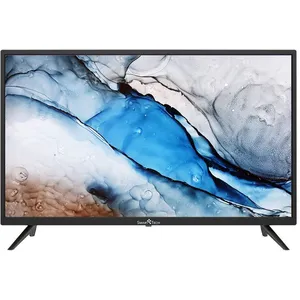 TV LED Smart-Tech SMT32N30HC1L1B1 32" 720p pas cher