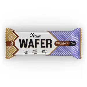 Produits diététiques, sportifs : Protein Wafer pas cher