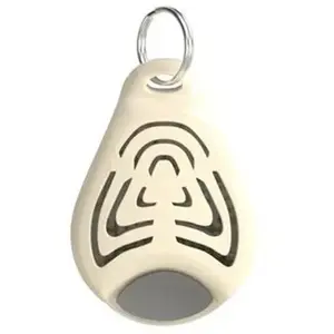 Tickless Pet Beige | 1 pièce pas cher