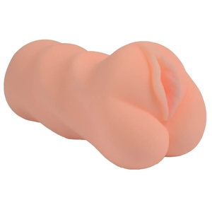 Comparateur de prix : Masturbateur Pussy YOME Geisha Sexy 