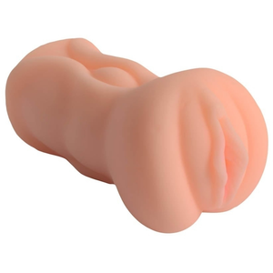 Comparateur de prix : Masturbateur Pussy YOKU Geisha Sexy 
