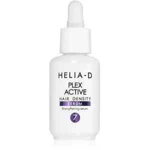 Helia-D Plex Active Hair Density sérum fortifiant pour tous types de c...Vendu parnotino