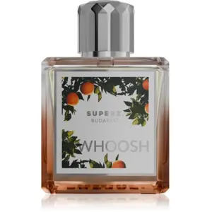 Superz Budapest Extrait de parfum Whoosh 50 ml pas cher