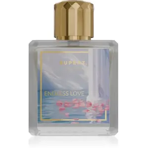 Superz Budapest Extrait de parfum Endless Love 50 ml pas cher