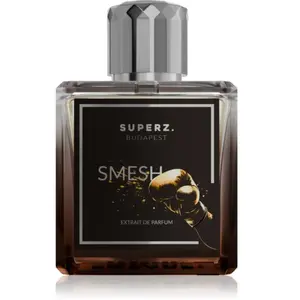 SuperZ Khamzat Smesh Extrait 50 pas cher