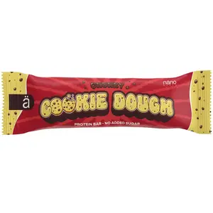 Produits diététiques, sportifs : Protein Bar pas cher