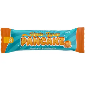 Produits diététiques, sportifs : Protein Bar pas cher
