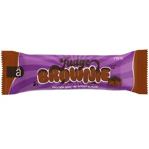 Produits diététiques, sportifs : Protein Bar pas cher