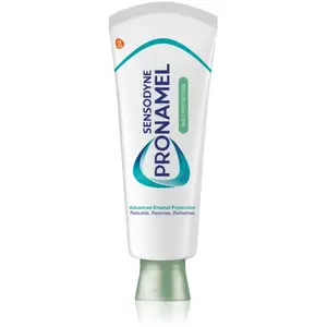 Sensodyne 75ml Pronomel Menthe, Dentifrice pas cher