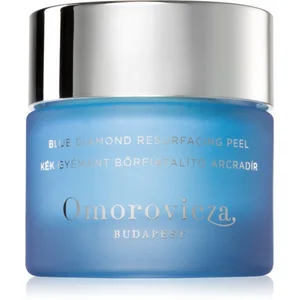 Omorovicza - Gommage visage 50 ml unisex pas cher