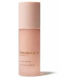 Omorovicza Queen Serum sérum visage rajeunissant 30 ml pas cher
