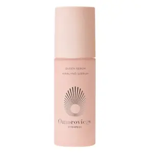 Omorovicza Queen Serum sérum visage rajeunissant 30 ml