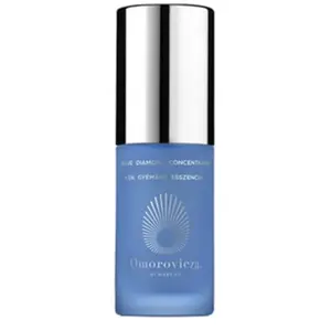Omorovicza Blue Diamond Concentrate sérum régénérant anti-rides 30 ml pas cher