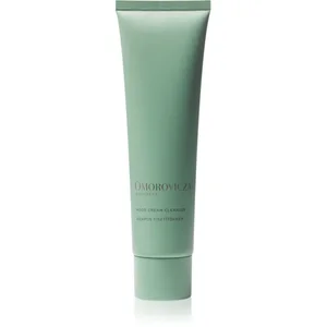 Omorovicza Moor Mud Cream Cleanser crème nettoyante et détoxifiante 15... pas cher