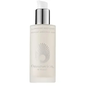 Omorovicza Elixir élixir pour nourrir et revitaliser la peau 30 ml
