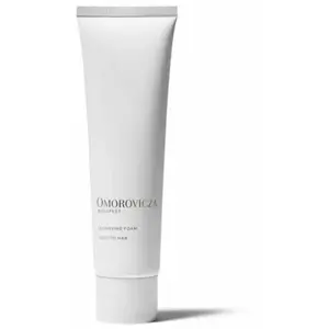Comparateur de prix : Omorovicza Cleansing Foam mousse nettoyante visage 150 ml