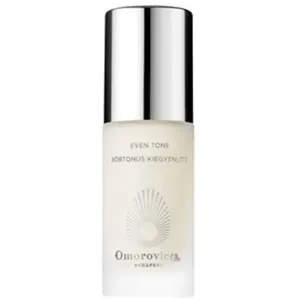 Omorovicza - Even Tone Sérum hydratant 30 ml unisex