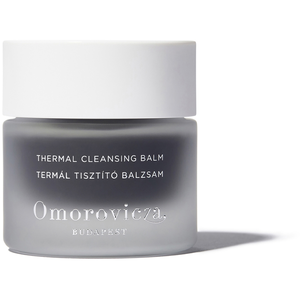 Omorovicza - Baume Nettoyant Thermique Crème nettoyante 50 ml unisexVendu paronebioshop
