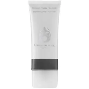 Omorovicza Moor Mud Refining Facial Polisher peeling éclat 100 ml pas cher