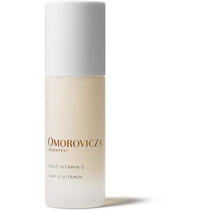 Omorovicza - Daily Vitamin C Sérum de la vitamine C 30 ml female