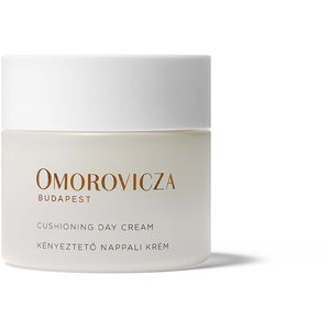 Comparateur de prix : Omorovicza Cushioning Crème de Jour 50 ml