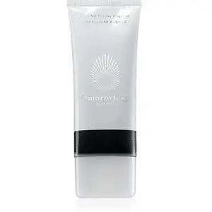 Omorovicza Refining Facial Polisher Exfoliant 100 ml