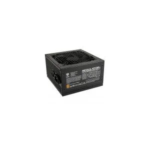 Kolink Alimentation Modulaire Modula Regulator 850w Gen5 80+ Gold