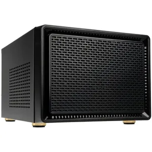 Kolink GEKL-006 Cube Noir pas cher