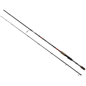 Bokor Spin Canne Spinning 131702 pas cher