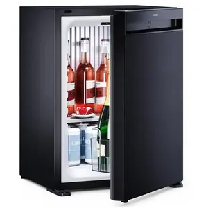 DOMETIC Réfrigérateur mini bar 30 litres - A30S pas cher
