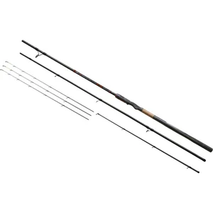 Carp Expert Canne Carpfishing Power Method Feeder Heavy