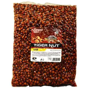 Benzar Mix Amandes De Terre Piment 3kgVendu parwaveinn