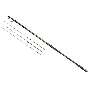 Carp Expert Canne Carpfishing Revolution Telefeeder pas cher
