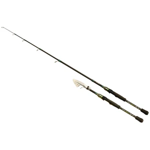 Wizard Canne Spinning Skill Tele pas cher